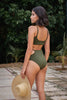 Set Cut Out Oliva