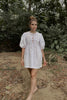 Minidress Toscana