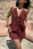 Top Brisa Vino
