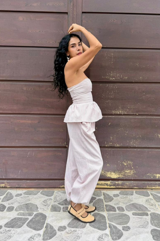 Pantalón Confeti