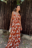 Dress Floral