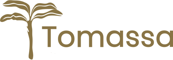 Tomassa Summerwear