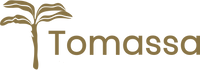 Tomassa Summerwear